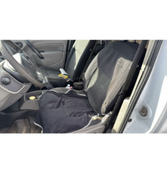 Boitier UPC RENAULT KANGOO 2