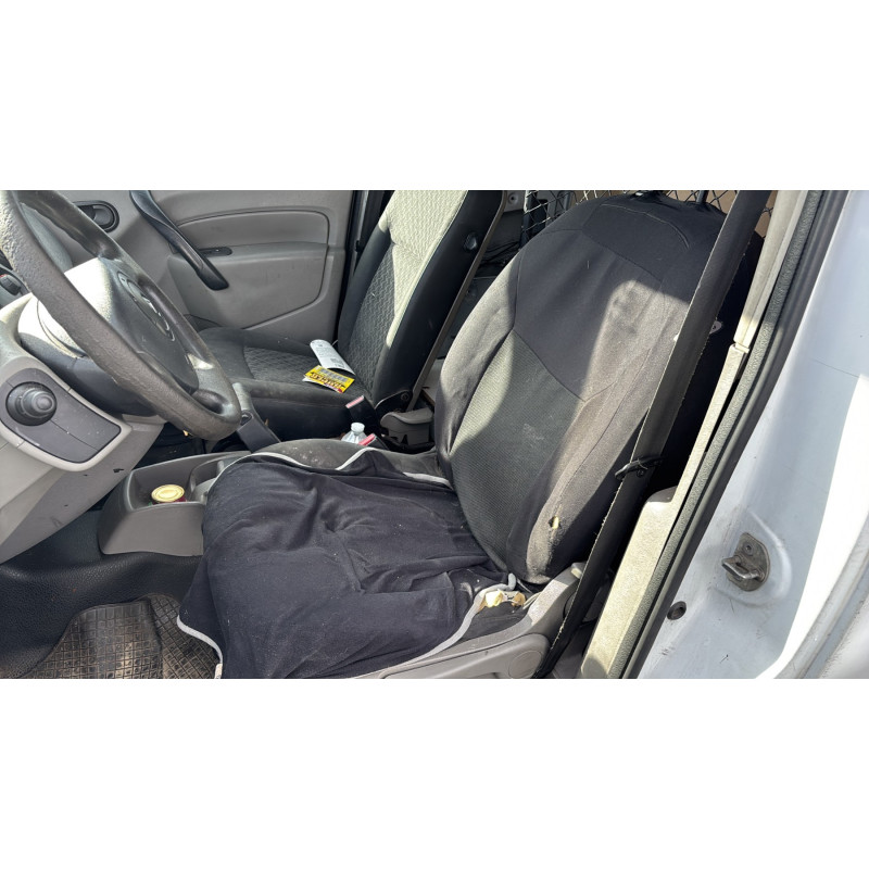 Boitier UPC RENAULT KANGOO 2 Photo n°15