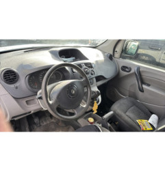 Boitier UPC RENAULT KANGOO 2