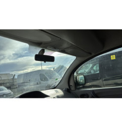 Boitier UPC RENAULT KANGOO 2