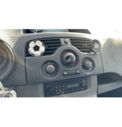 Boitier UPC RENAULT KANGOO 2