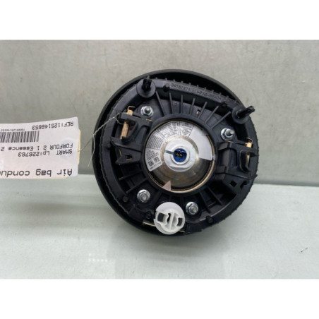 Air bag conducteur SMART FORFOUR 2
