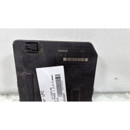 Boitier UPC RENAULT MASTER 3