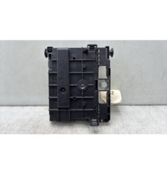 Boitier servitude moteur (BSM) CITROEN C2