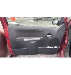 Boitier servitude moteur (BSM) CITROEN C2