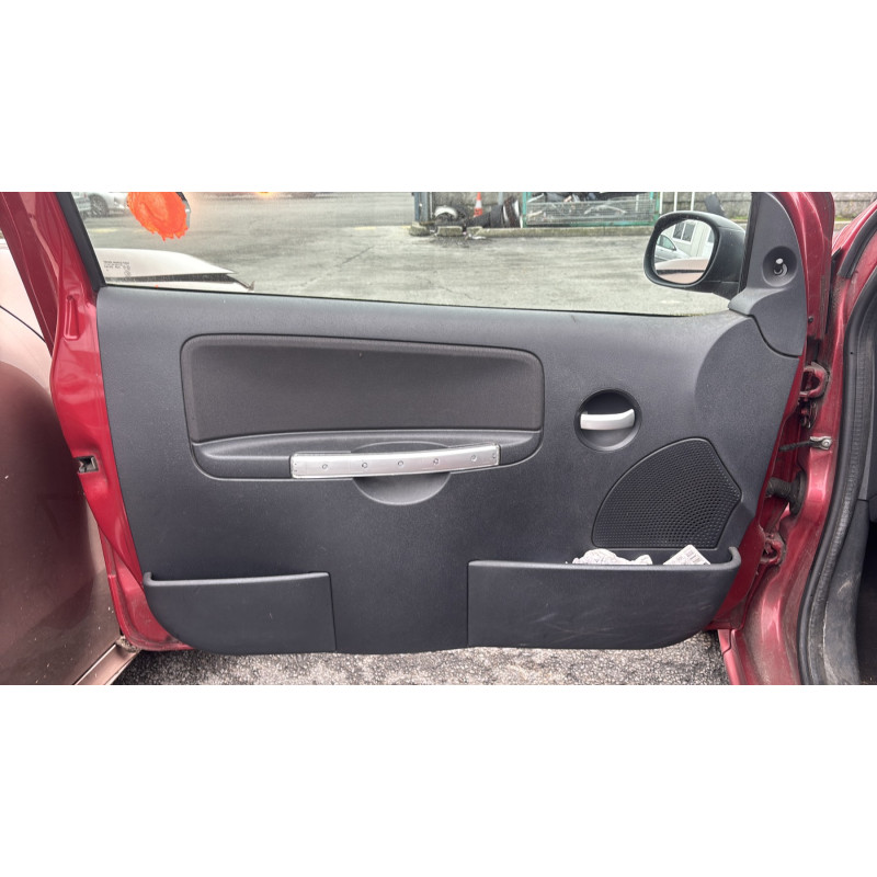 Boitier servitude moteur (BSM) CITROEN C2 Photo n°14