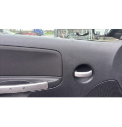 Boitier servitude moteur (BSM) CITROEN C2