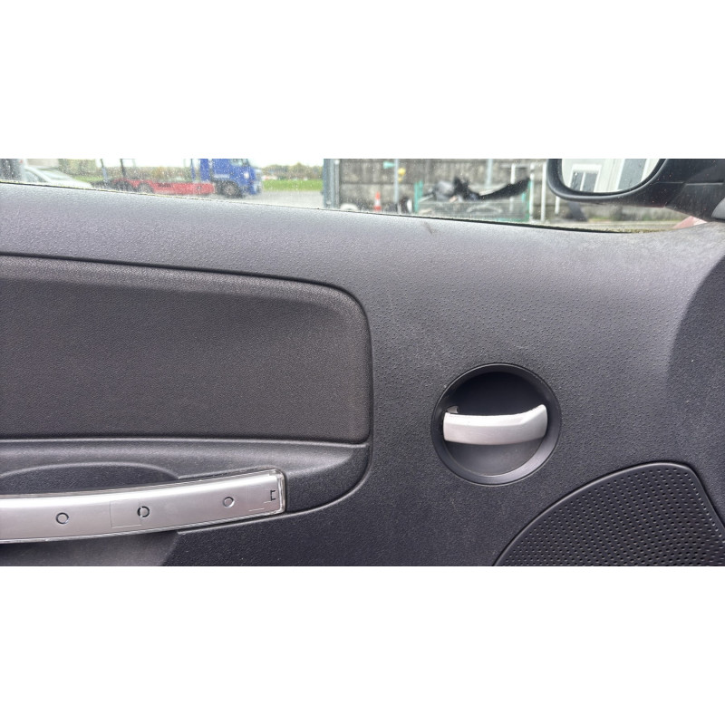 Boitier servitude moteur (BSM) CITROEN C2 Photo n°15