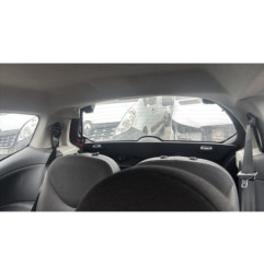 Boitier servitude moteur (BSM) CITROEN C2