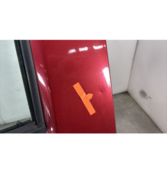 Porte avant gauche CITROEN C2