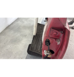 Porte avant gauche CITROEN C2