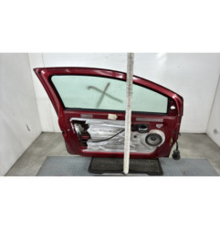 Porte avant gauche CITROEN C2