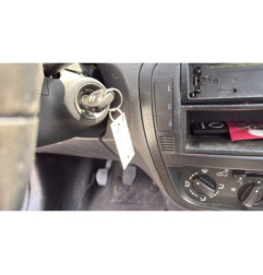 Porte avant gauche CITROEN C2
