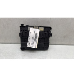 Boitier servitude moteur (BSM) CITROEN C2