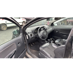 Boitier servitude moteur (BSM) CITROEN C2