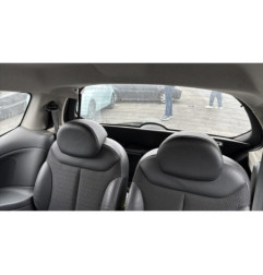 Boitier servitude moteur (BSM) CITROEN C2