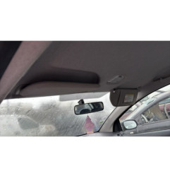Boitier servitude moteur (BSM) CITROEN C2