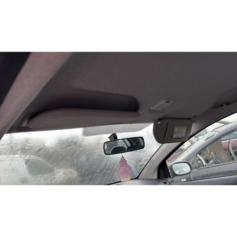 Boitier servitude moteur (BSM) CITROEN C2 Photo n°15