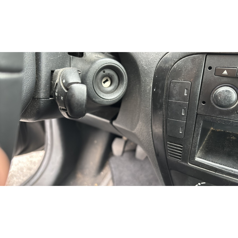 Boitier servitude moteur (BSM) CITROEN C2 Photo n°18