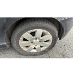 Boitier servitude moteur (BSM) CITROEN C2