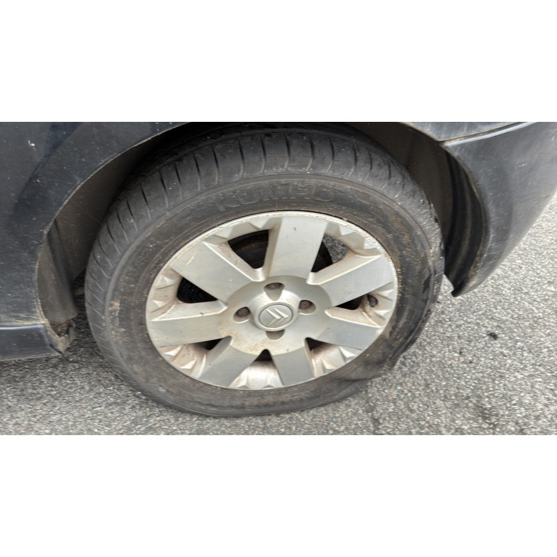 Boitier servitude moteur (BSM) CITROEN C2 Photo n°19