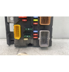 Boitier servitude moteur (BSM) CITROEN C3 1