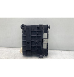 Boitier servitude moteur (BSM) CITROEN C3 1