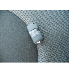 Boitier servitude moteur (BSM) CITROEN C3 1