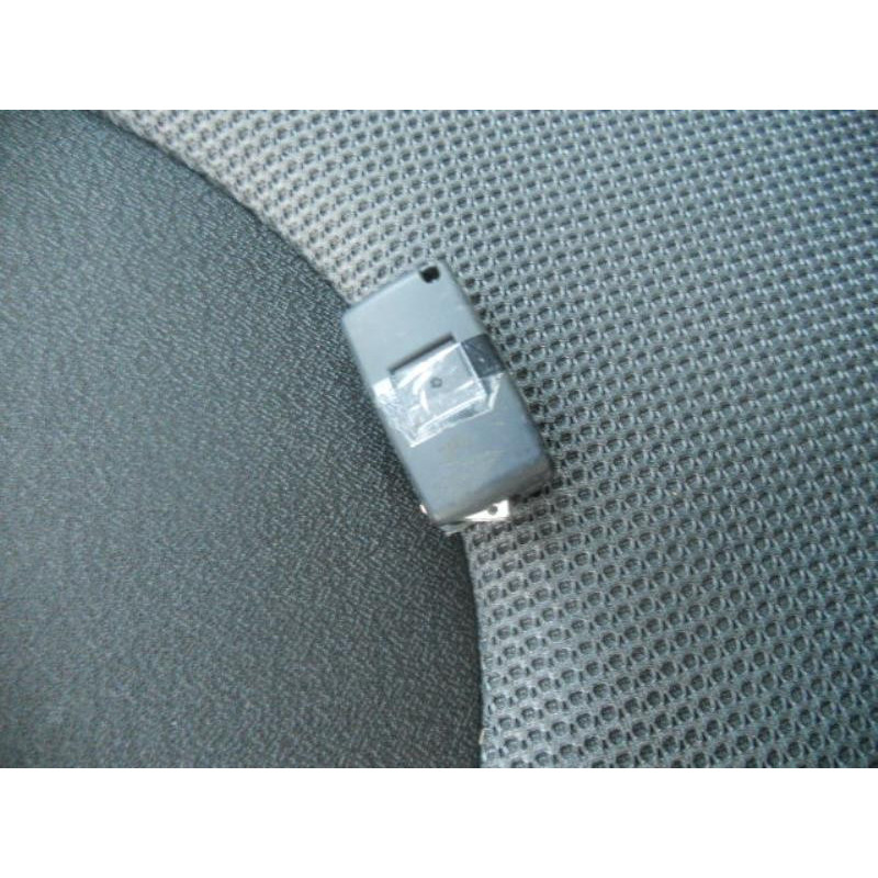 Boitier servitude moteur (BSM) CITROEN C3 1 Photo n°7