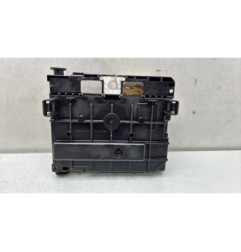 Boitier servitude moteur (BSM) CITROEN C3 1