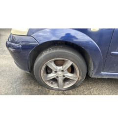 Boitier servitude moteur (BSM) CITROEN C3 1