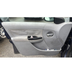Boitier servitude moteur (BSM) CITROEN C3 1