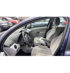 Boitier servitude moteur (BSM) CITROEN C3 1