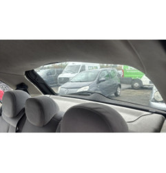 Boitier servitude moteur (BSM) CITROEN C3 1
