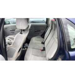 Boitier servitude moteur (BSM) CITROEN C3 1