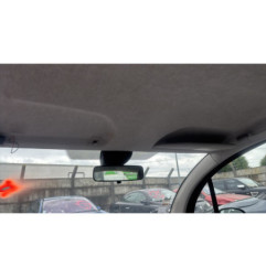 Boitier servitude moteur (BSM) CITROEN C3 1