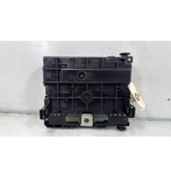 Boitier servitude moteur (BSM) CITROEN C3 1