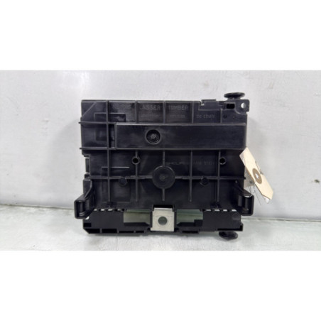 Boitier servitude moteur (BSM) CITROEN C3 1