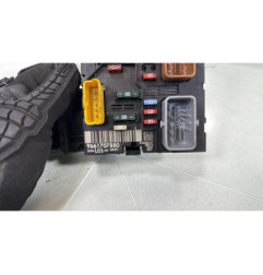 Boitier servitude moteur (BSM) CITROEN C3 1