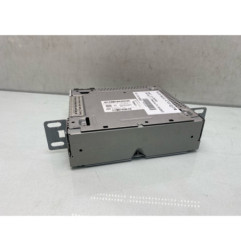 Autoradio d'origine SMART FORFOUR 2 Photo n°1