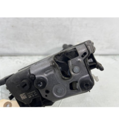 Serrure avant droit CITROEN C3 2