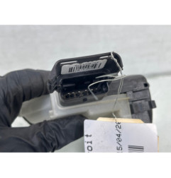 Serrure avant droit CITROEN C3 2