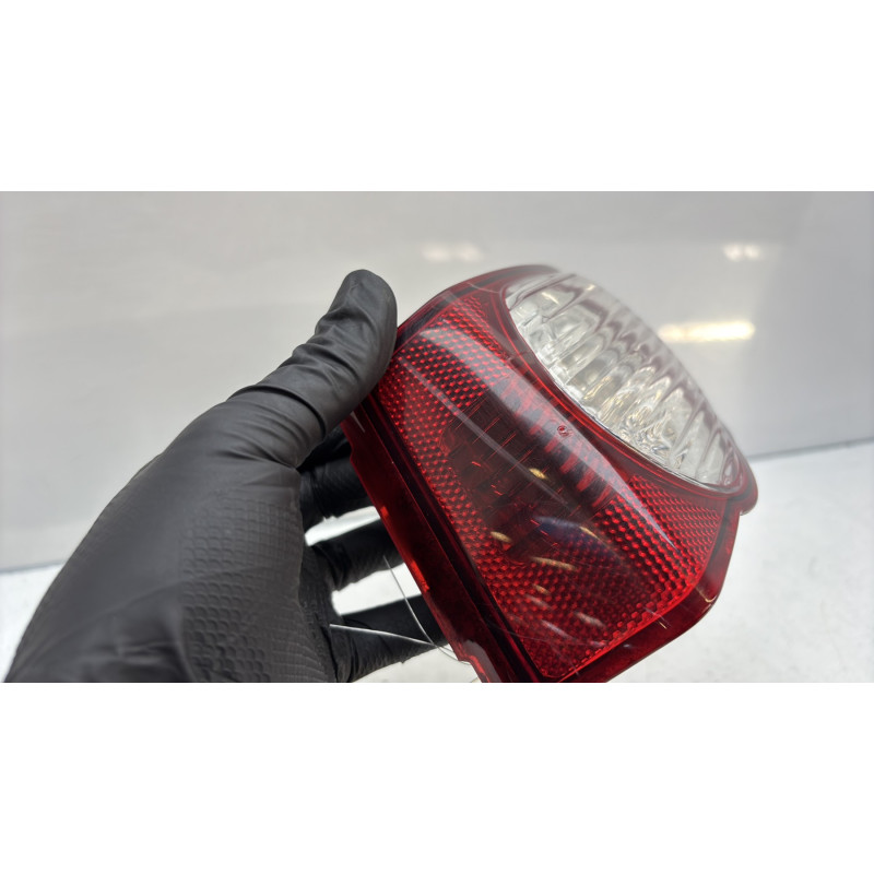 Feu de recul droit CITROEN C3 PICASSO Photo n°2