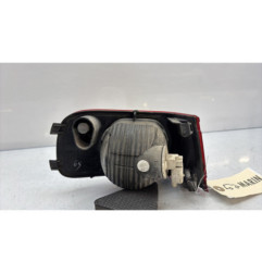 Feu de recul droit CITROEN C3 PICASSO