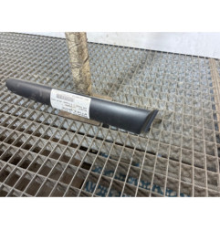 Baguette d'aile arrière gauche PEUGEOT 206