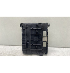 Boitier servitude moteur (BSM) CITROEN C4 GRAND PICASSO 1