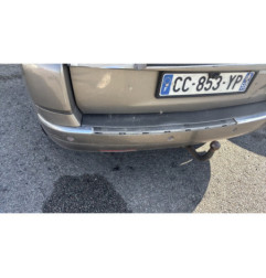 Boitier servitude moteur (BSM) CITROEN C4 GRAND PICASSO 1