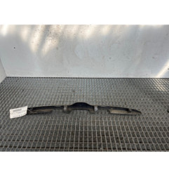 Baguette de coffre PEUGEOT 206