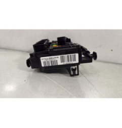 Boitier servitude moteur (BSM) CITROEN C5 1
