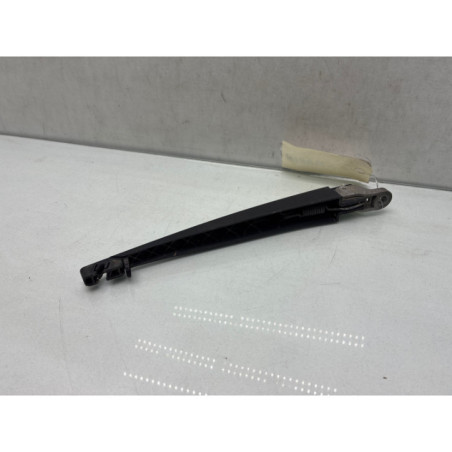 Bras essuie glace arriere PEUGEOT 206